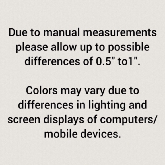 Aerie Coral Pink Lace Mesh Tank Size Medium - Picture 11 of 12